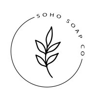 Soho Soap Co(@sohosoapco) 's Twitter Profile Photo