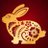 __octa's profile image