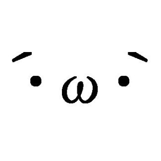 🍬お菓子好きブロガー😄
だけど実は…ポイ活ガチ勢💰✨
【ハピタス】でお得生活満喫中🎉
👉登録はこちら!https://t.co/V6S0BQxLO5
📖お菓子&マネーのブログもよろしく。