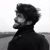 نواف (@dv00v) 's Twitter Profile
