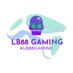 luckierbutton88 (@luckierbutton88) Twitter profile photo luckierbutton88 (@luckierbutton88) Twitter profile photo