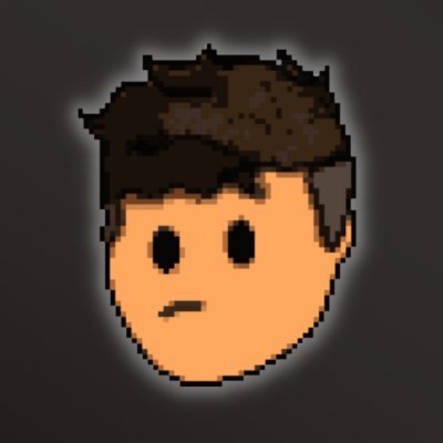 voicedjohn's profile picture. He/Him

Loudest silence you will ever hear