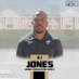 AJ Jones (@aj_jones36) Twitter profile photo AJ Jones (@aj_jones36) Twitter profile photo