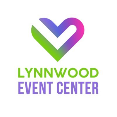 The Lynnwood Event Center, located in the Pacific Northwest, is a full-service venue for conventions, tradeshows, banquets, meetings and more.