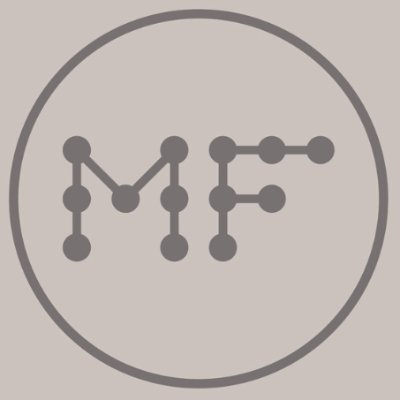 mfpaydao's profile picture. Streamline your #cryptopayment management: invoicing and payments, analytics on crypto-accounting and a unified reporting system. Secure, quick and convenient.