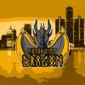 MotorCityDragon's profile picture. Twitch Affiliate. Variety Live Streamer. YouTuber/Content Creator. Wrestling Fan and lover of all things video games. Slowly but surely building so join me!