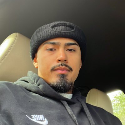 chino_antrax11's profile picture. 