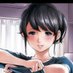 童顏美乳良家小隻馬人妻NTR (@xytvr1bsxy821vi) Twitter profile photo 童顏美乳良家小隻馬人妻NTR (@xytvr1bsxy821vi) Twitter profile photo