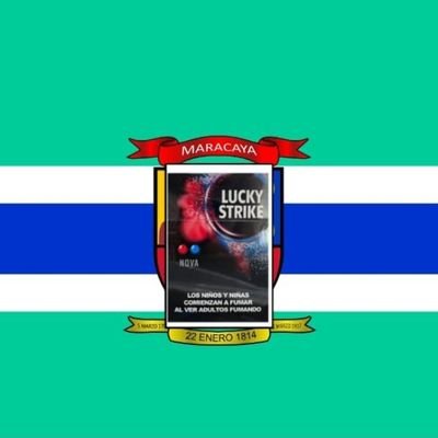 odio maracay m gustan las ttas peqenas y
los sigarros