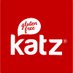 Katz Gluten Free (@katzglutenfree) Twitter profile photo Katz Gluten Free (@katzglutenfree) Twitter profile photo