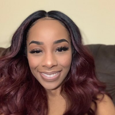 Atlanta 🌻🌻| 29 | Georgia State University Alumna