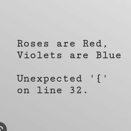 code_and_verse's profile picture. 