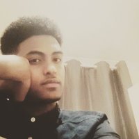 Omar~عمر (@lmr00371462) 's Twitter Profile