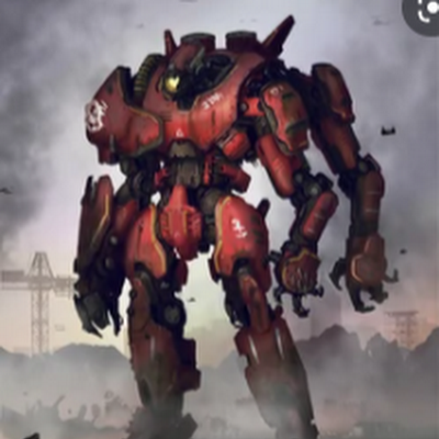 IanRobe80034134's profile picture. 