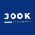 Jook Photography (@jookphotography) Twitter profile photo