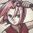 hyuchihas's profile image