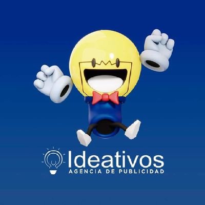 Ideativos Agenciaさんのプロフィール画像
