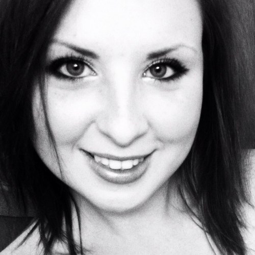 JenBida's profile picture. I'm always searching for life's happiness :)