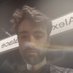 Divinus Homo Lapis (@jdevinestoneman) Twitter profile photo Divinus Homo Lapis (@jdevinestoneman) Twitter profile photo
