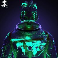 一只钻石手💎 Dimond Hand (@taggingchai) 's Twitter Profile