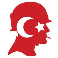 ✪ الأحداث التركية🎖 (@alahdathaltrkyt) Twitter profile photo