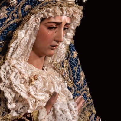De San Julián...¿Hace falta decir algo más? POR IGUÁ VALIENTES, HINIESTA ES!