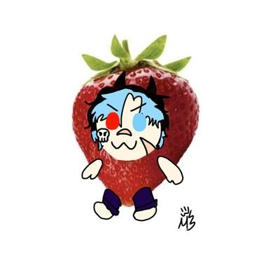 Karma_drawsさんのプロフィール画像