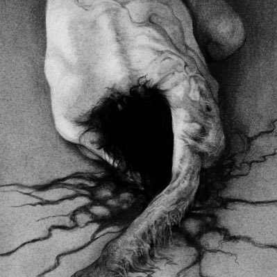 onlyifihadit's profile picture. 23 nsfw!!