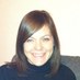 Julie Wilson (@juliewilson1) Twitter profile photo Julie Wilson (@juliewilson1) Twitter profile photo