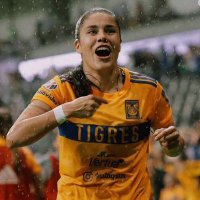 Génesis (@gs_velasco20) 's Twitter Profile