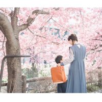 aya@訪問OT🌼新店舗からstep up! (@laughte_r) 's Twitter Profile