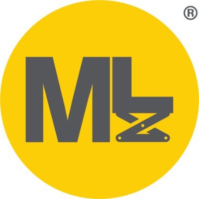 Minilifts Incorporated Limited is a New Zealand-based company that designs and manufactures elevated work platforms .