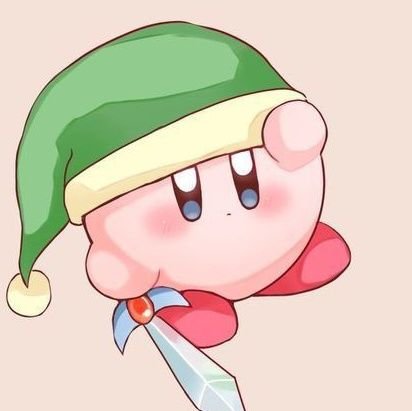 NimeOxy's profile picture. ✩¸.•*ᵂᵉˡᶜᵒᵐᵉ!*•.¸✩ 
☆▪︎ ˢʰᵉ/ʰᵉʳ 
☆▪︎ 𝑮𝒂𝒎𝒊𝒏𝒈 𝑨𝒄𝒄!🕹️
(𝐼𝑓 𝑦𝑜𝑢 𝑛𝑒𝑒𝑑 𝑎𝑛𝑦𝑡ℎ𝑖𝑛𝑔 𝑝𝑙𝑧 𝑙𝑒𝑎𝑣𝑒 𝑎 𝑑𝑚, 𝑡𝑦!⭐👌🏽)
