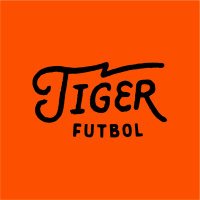 EPHS Girls Soccer (@ephs_gsoccer) 's Twitter Profile Photo EPHS Girls Soccer (@ephs_gsoccer) 's Twitter Profile Photo