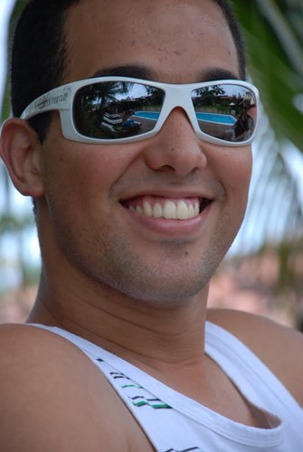 Gjuniorinfo's profile picture. 