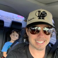 Matt Brown (@matt_brown03) 's Twitter Profile Photo Matt Brown (@matt_brown03) 's Twitter Profile Photo