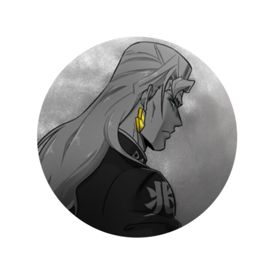 knijimvra's profile picture. 