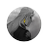 knijimvra's profile image
