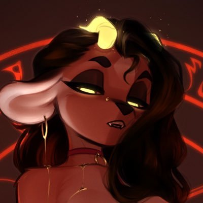 Babygxrl_Savxge Profile Picture