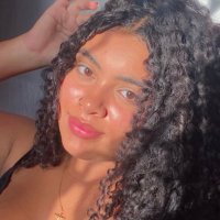 Bárbara✨ (@_barbaret_) 's Twitter Profile
