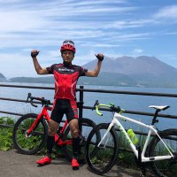 TMトレック🚲️ (@mtakahiro0630) Twitter profile photo
