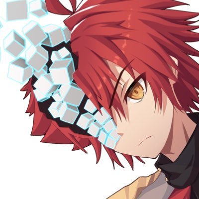 Project Zynkさんのプロフィール画像
