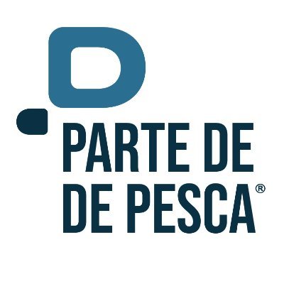 Sitio web de noticias sobre Comercio Exterior e Industria Pesquera