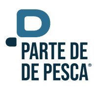 Parte de Pesca (@partedepesca) 's Twitter Profile Photo