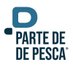 Parte de Pesca (@partedepesca) Twitter profile photo Parte de Pesca (@partedepesca) Twitter profile photo