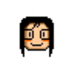JoBot (黃悅寧) (@igiwong) Twitter profile photo JoBot (黃悅寧) (@igiwong) Twitter profile photo