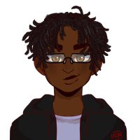 amariboss1234 (@amariboss1234) 's Twitter Profile