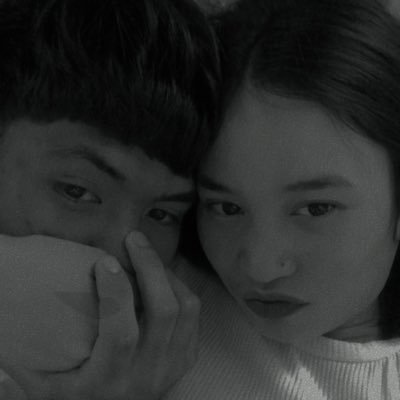 imjrn_grc's profile picture. 