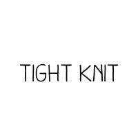 Tight Knit(@tightknit_live) 's Twitter Profile Photo