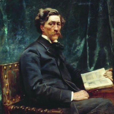 DebasedDandy's profile picture. Was my (@ToTheHappyNone) alt, now it's my main account. Subscribe to The Hobbyhorse: https://t.co/2CmZv8lJtG